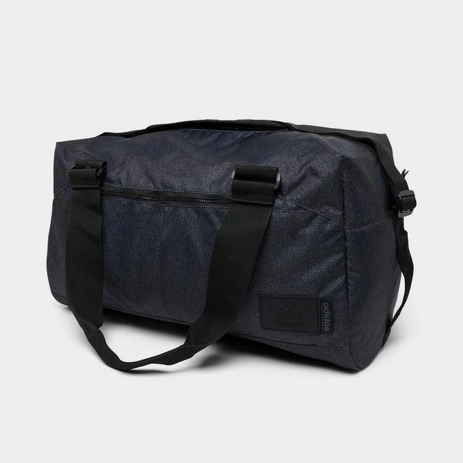 Adidas adidas Lounge Duffel Bag 2
