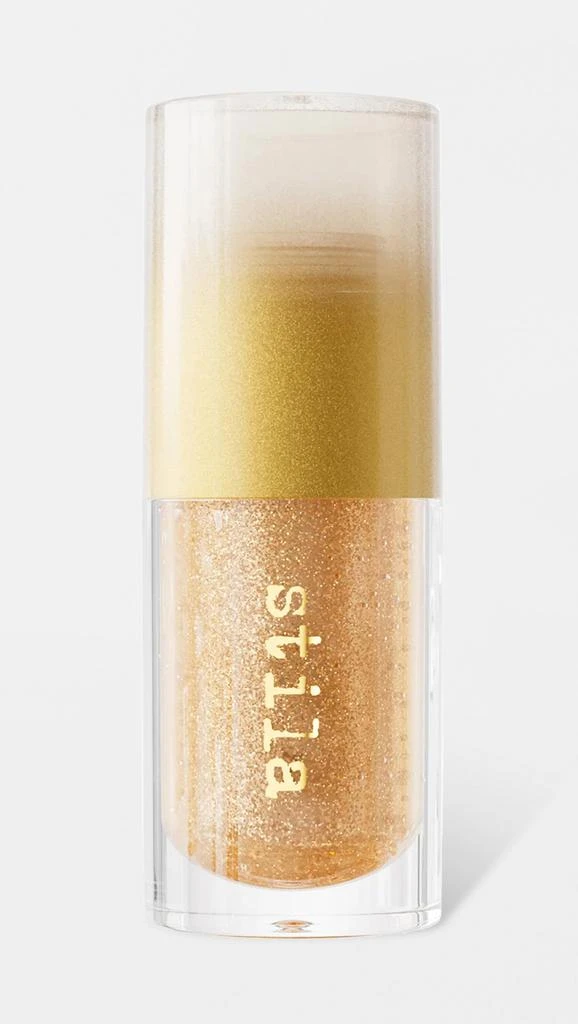 Stila Haven's Dew Gel Lip Oil