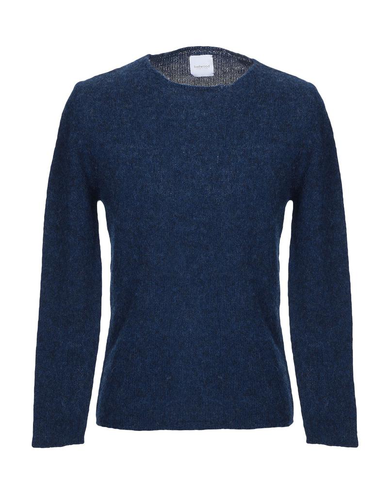 BELLWOOD Sweater