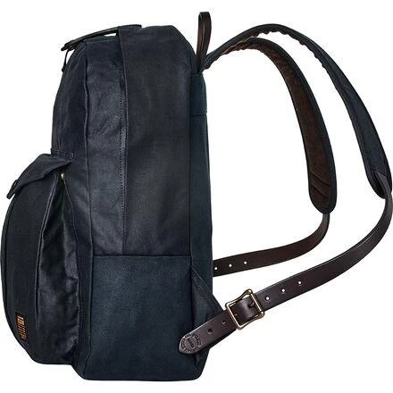 Filson Journeyman 23L Backpack 3