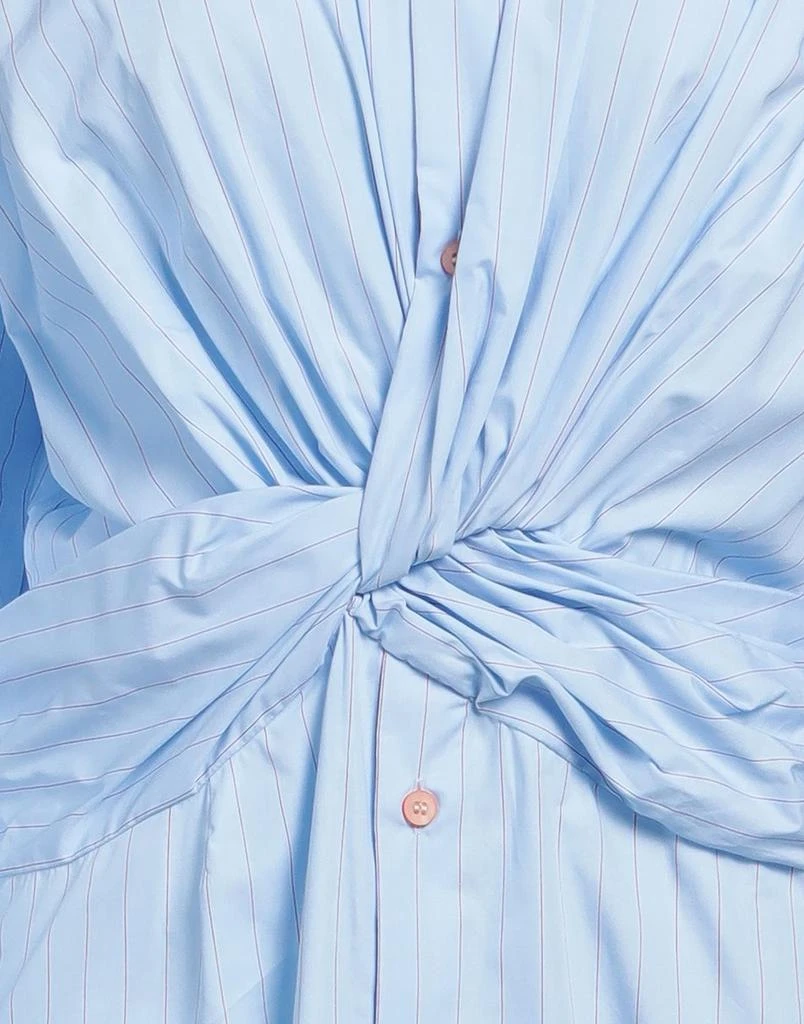 Christopher Esber Striped shirt 4