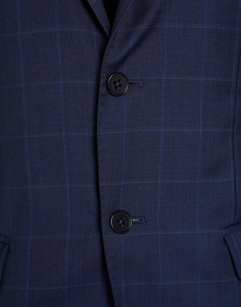 Emporio Armani Suits 4