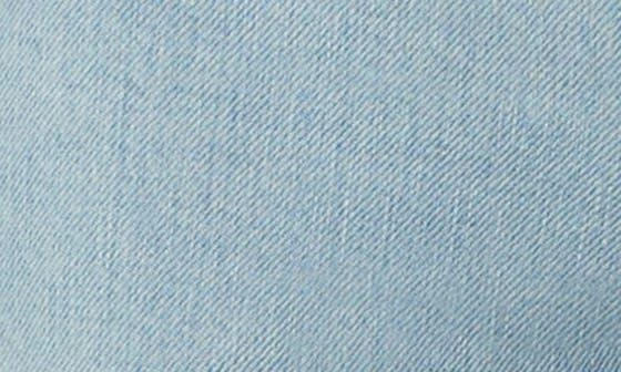 Joe's The Mia High Waist Wide Leg Jeans 8