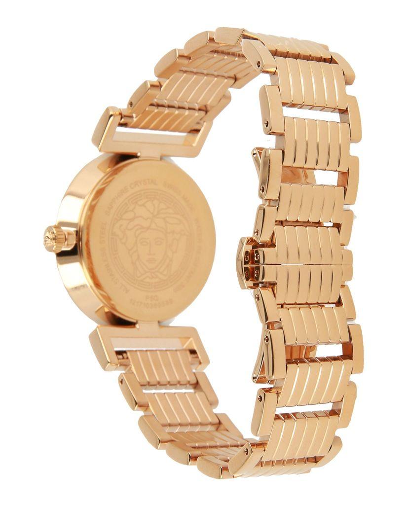 Versace Versace Vanity Watch