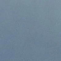 Samsonite Samsonite Freeform 2-Piece Luggage Set - Carry-On & Large Checked Luggage with Dual Spinner Wheels - Durable Polypropylene Hardshell - TSA Lock, Airline-Approved - Expandable - Amethyst Purple