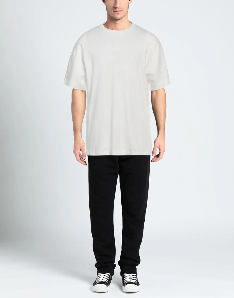 WARDROBE.NYC Basic T-shirt 2