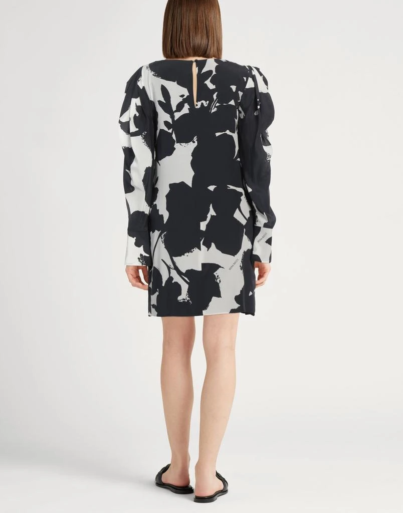 Nina Ricci Short dress 3