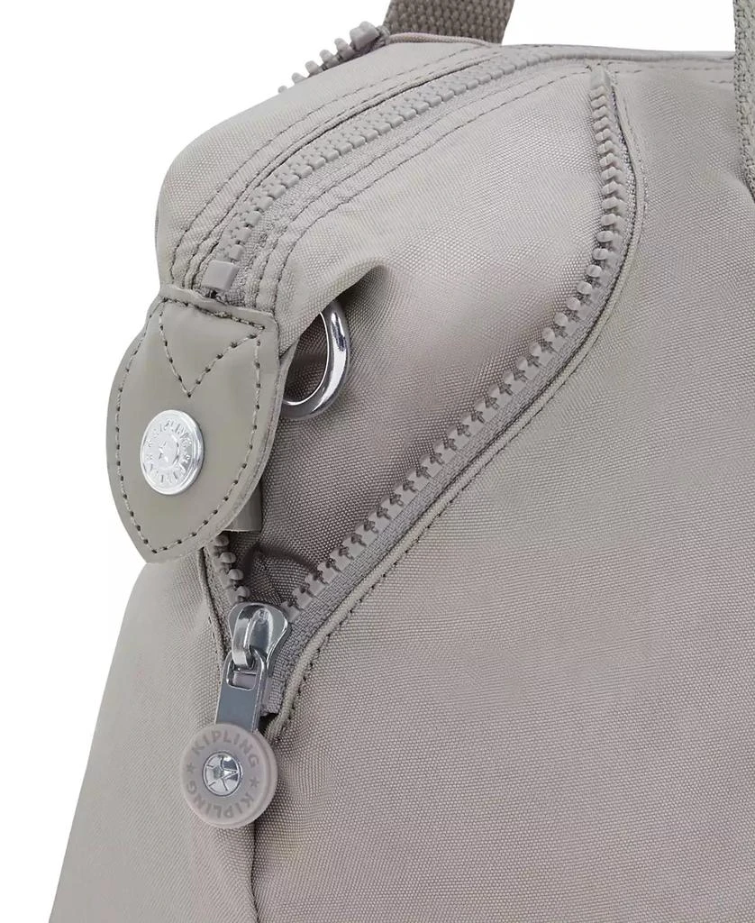 Kipling Art Mini Handbag 10