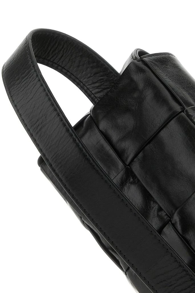 Bottega Veneta INTR.PAPER C.19/P.C19/L PAP. 3