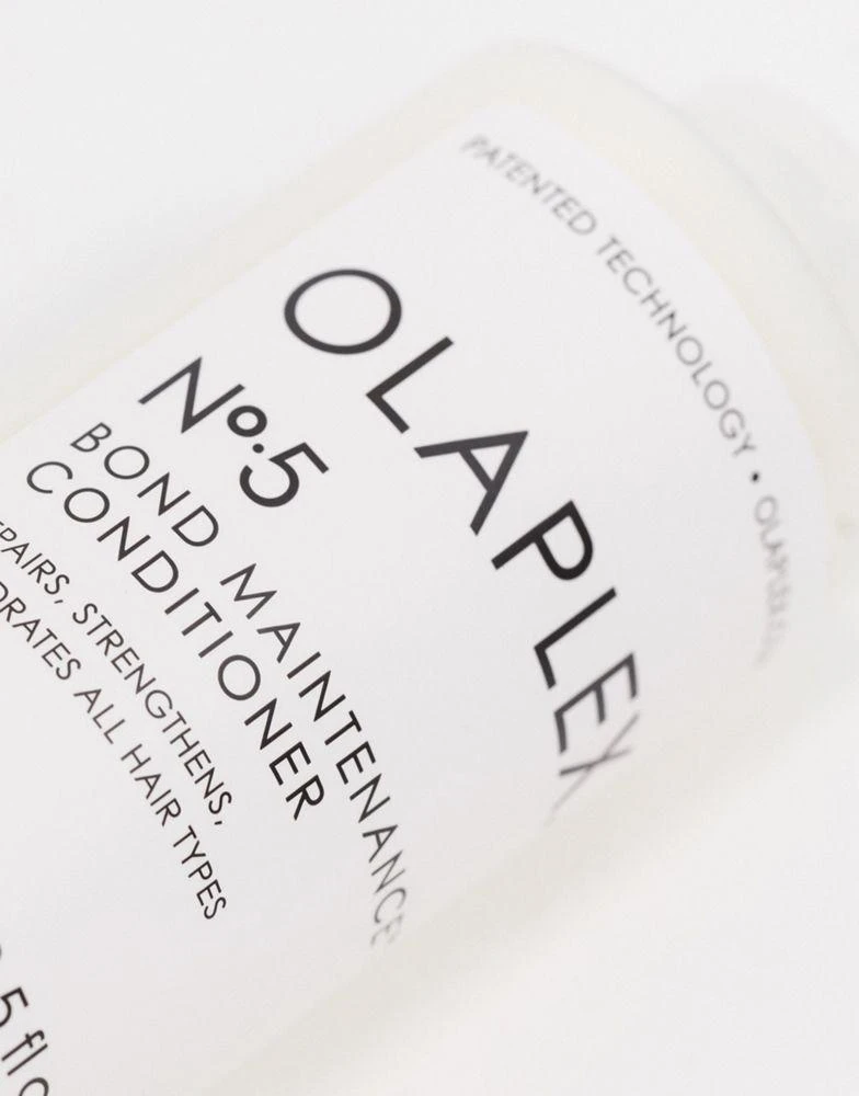 Olaplex OLAPLEX No.5 Bond Maintenance Conditioner 250ml 2
