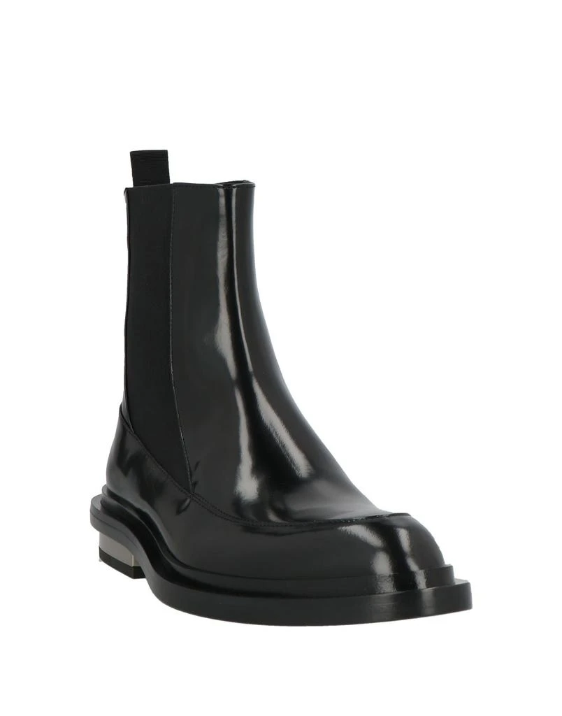 Jil Sander Ankle boot 2