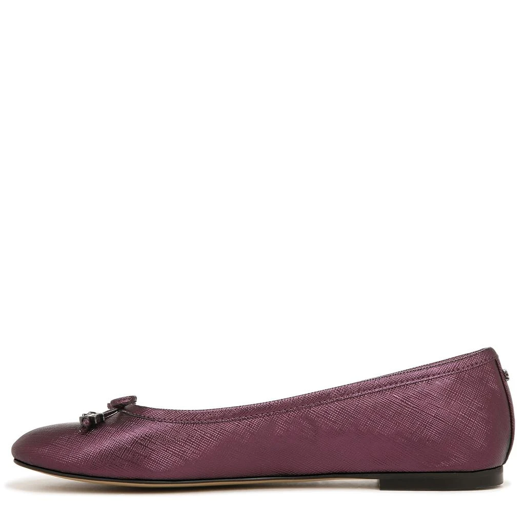 Sam Edelman Felicia Luxe 4