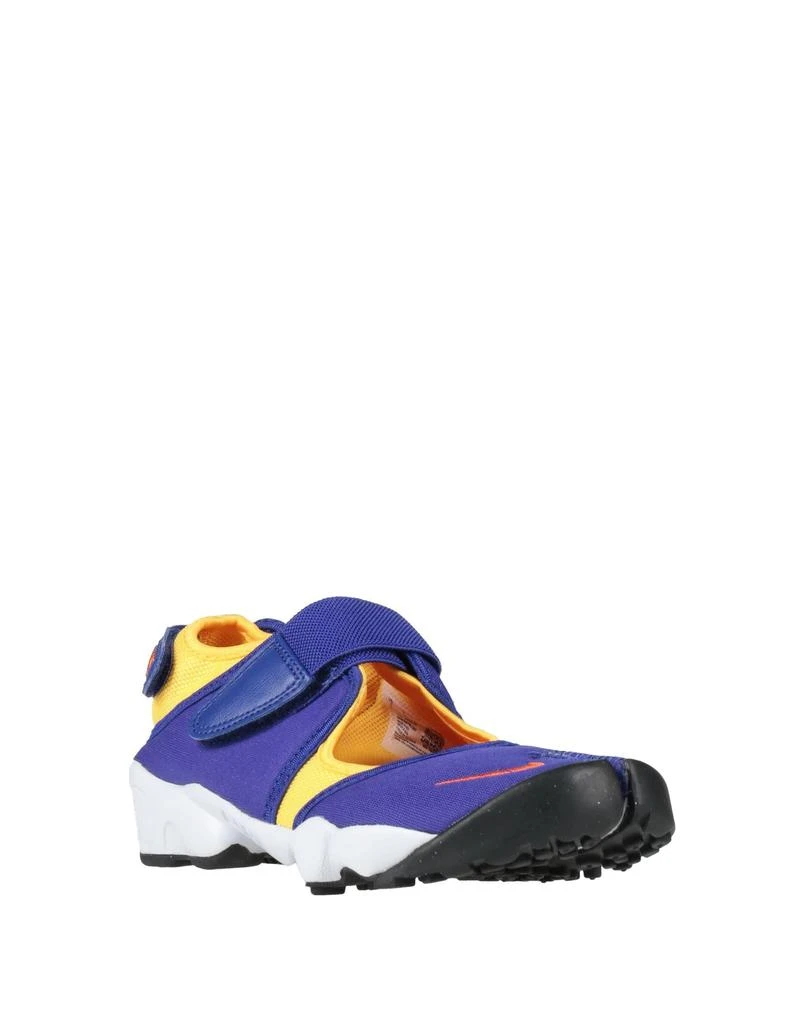 NIKE Ballet flats 2