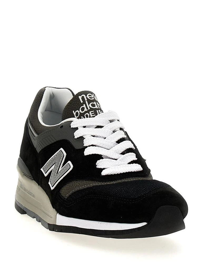 New Balance New Balance '997' Sneakers 2