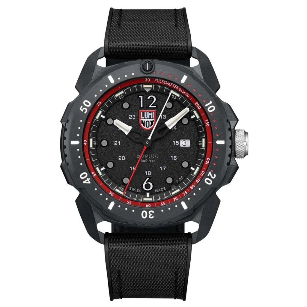 Luminox Luminox ICE-SAR Men's Watch 4