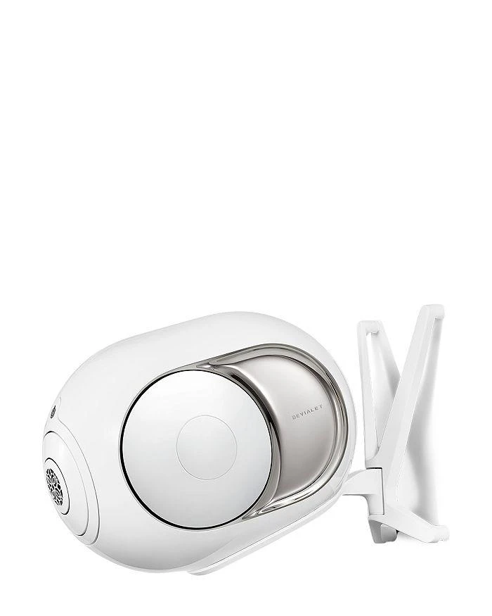 Devialet Gecko Phantom I Wall Mount 1