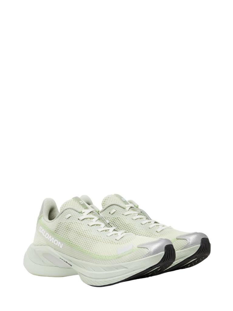 MM6 Sneakers Mm6 Maison Margiela X Salomon