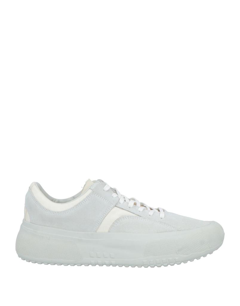BRANDBLACK Sneakers