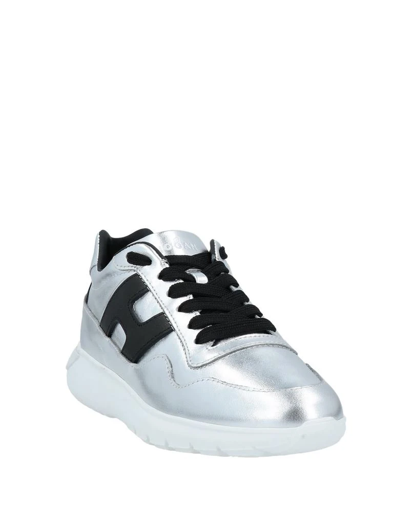 hogan Sneakers 2
