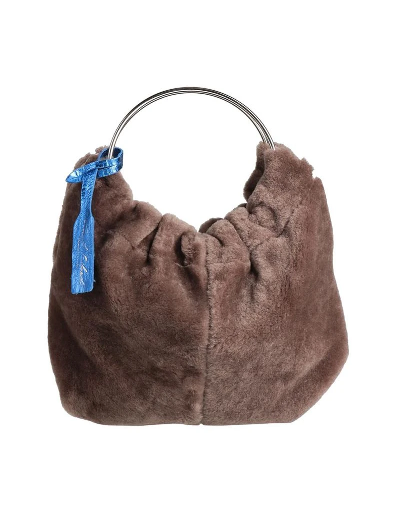 ANITA BILARDI Handbag 3