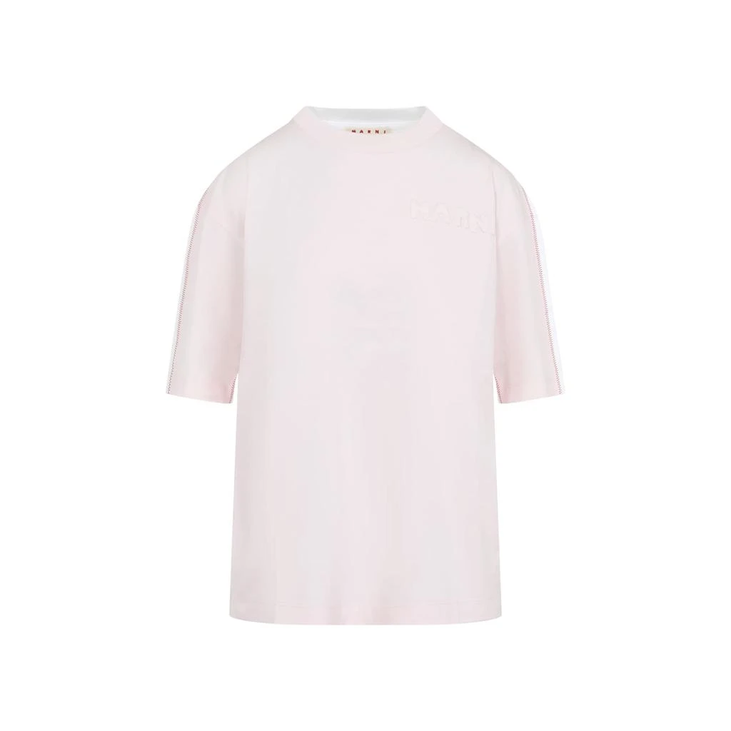 Marni T-shirt 2