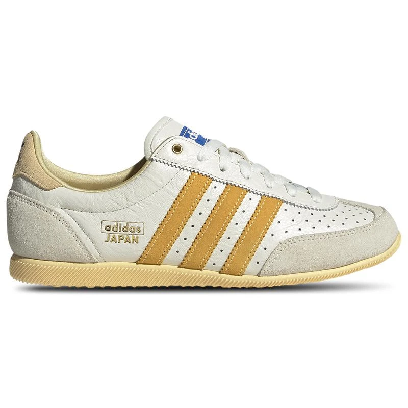 adidas gazelle silver green womens adidas W Japan 'Cloud White Collegiate Green' 8