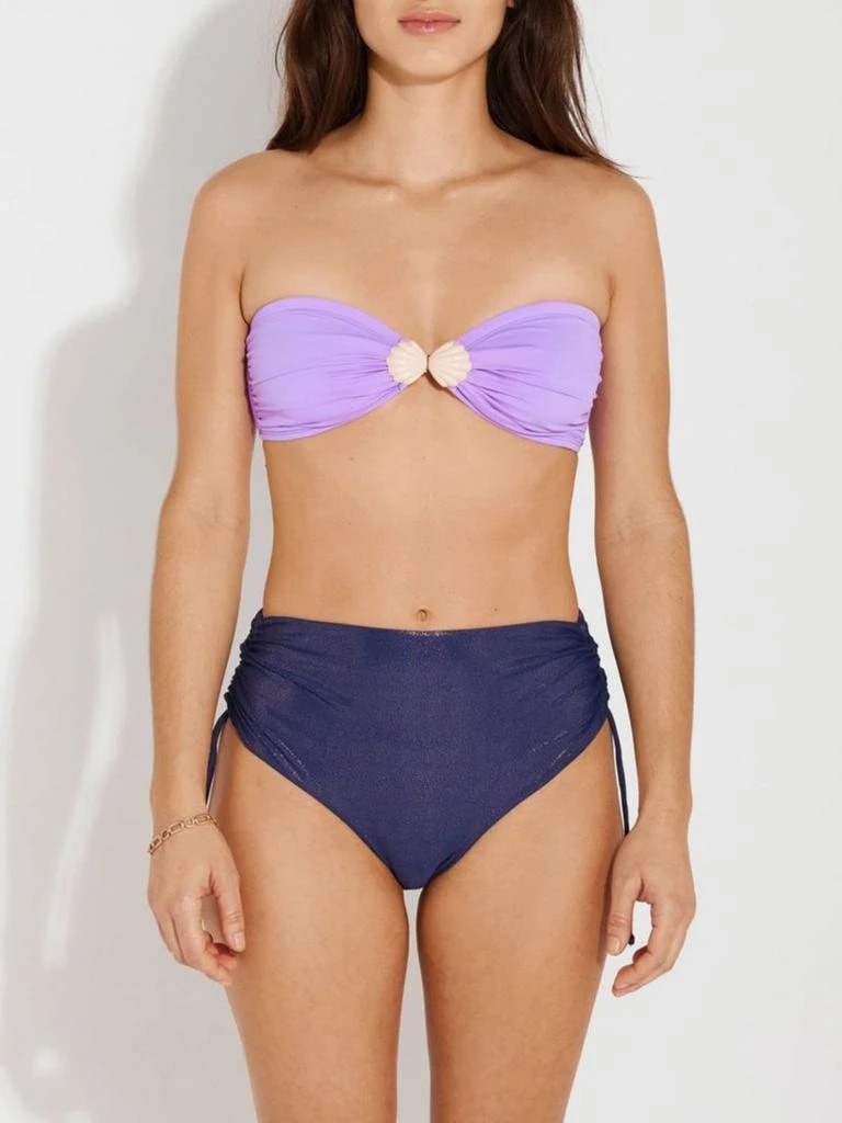 Albertine Bas De Maillot Tina - Cosmos 1