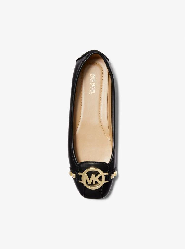 michael_kors Fulton Studded Moccasin 3