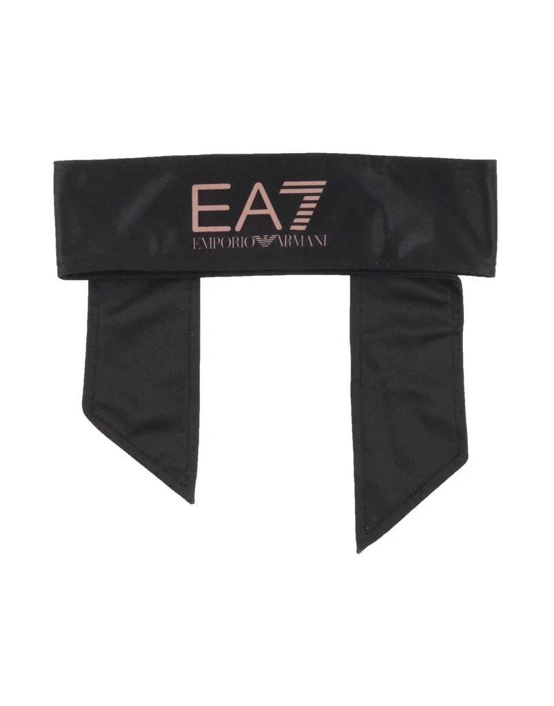 EA7 Sport accessories