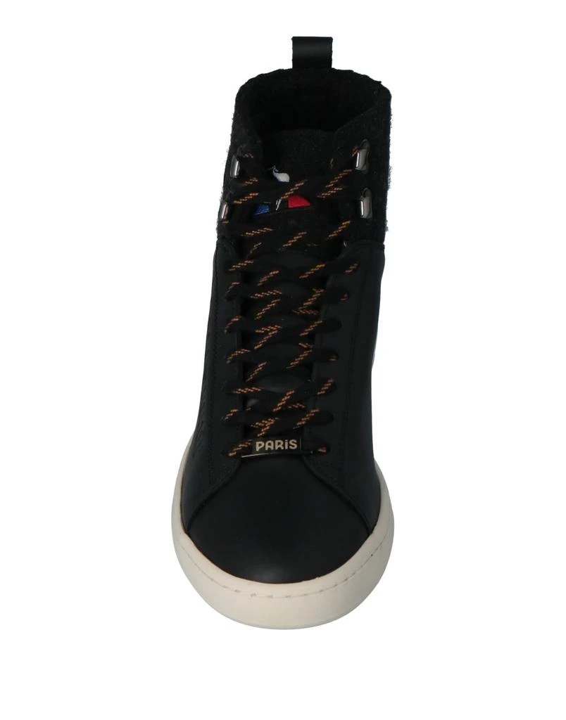 LE COQ SPORTIF Sneakers 4