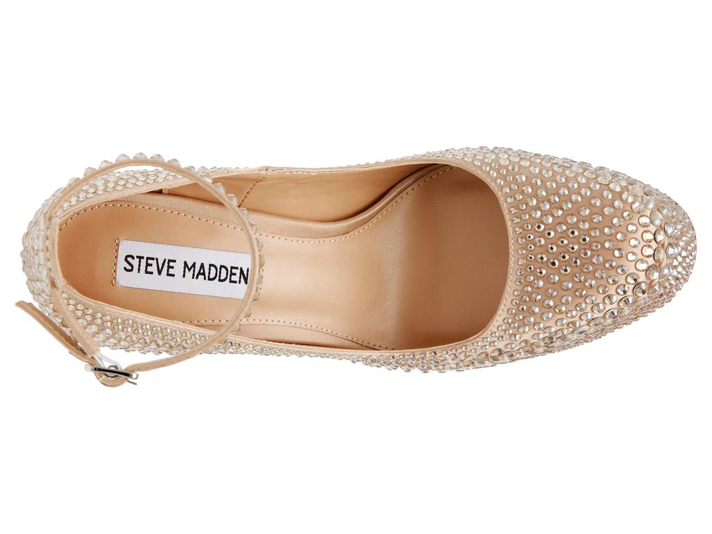 Steve Madden Skyrise-R Pump