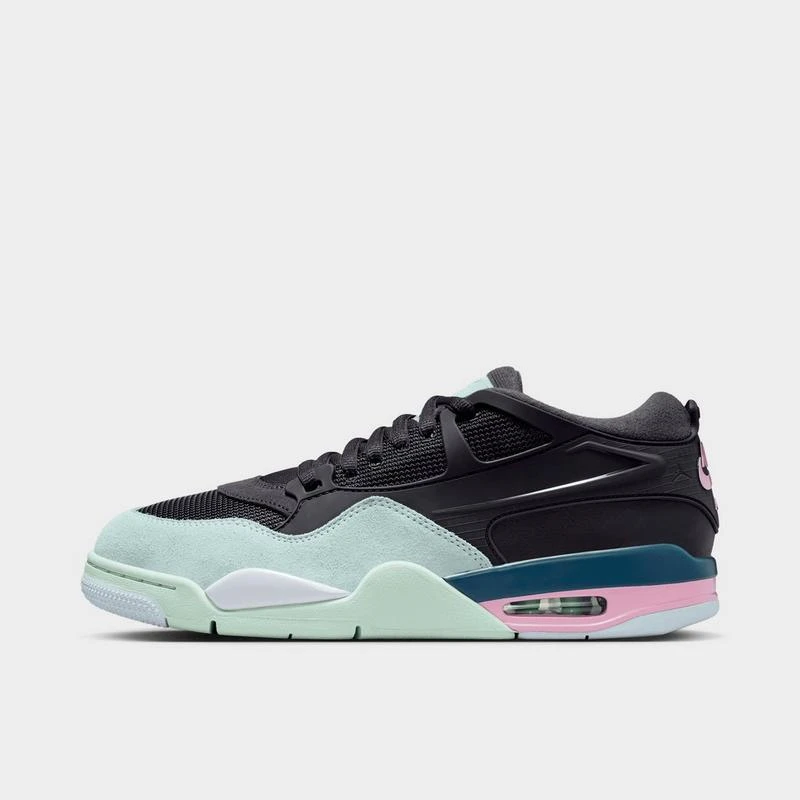 Jordan Men's Air Jordan 4 RM Casual Shoes