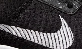 NIKE Flex Experience RN 11 Athletic Sneaker 3