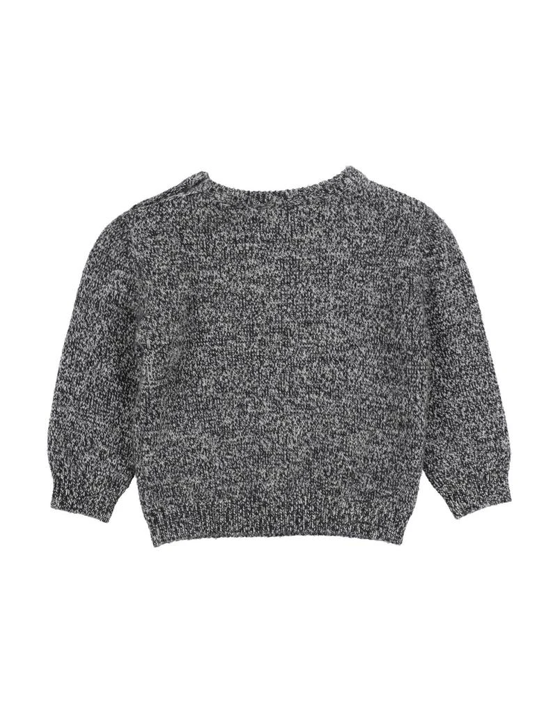 DOLCE&GABBANA Sweater 2