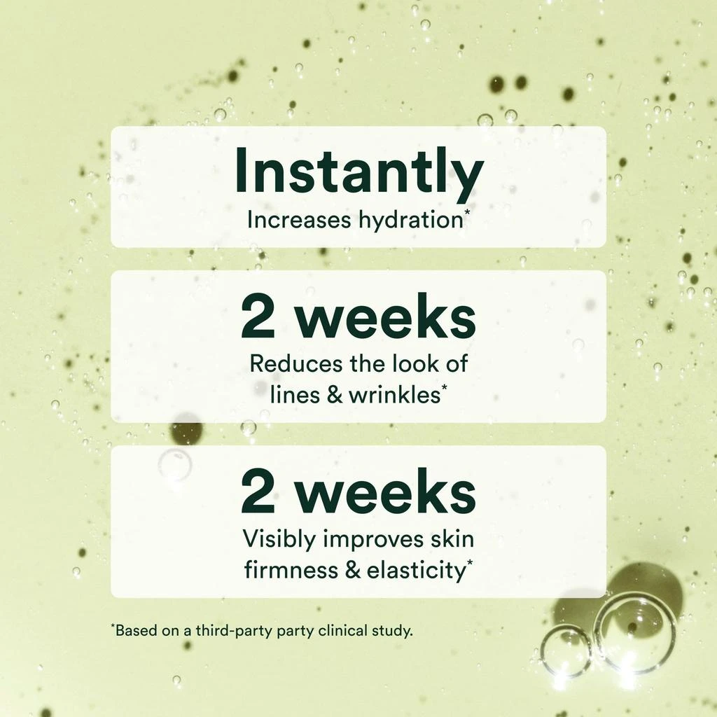 OSEA Hyaluronic Acid Sea Serum 5