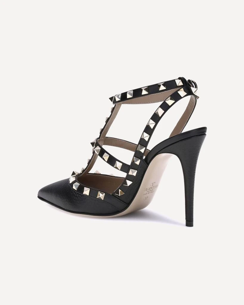 Valentino Rockstud Pumps 5