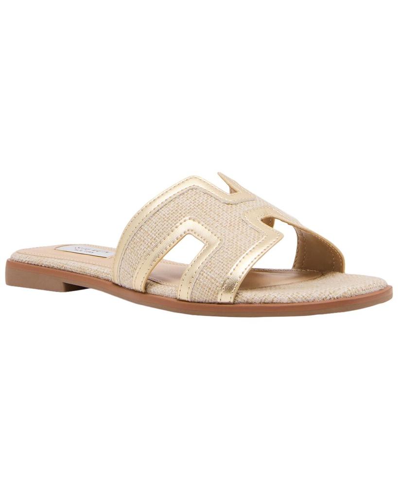 Steven STEVEN By Steve Madden Eadie O Sandal