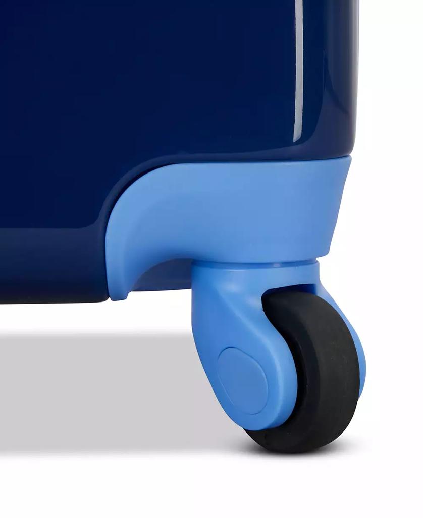 American Tourister R2D2 18" Hardside Carry-On Spinner