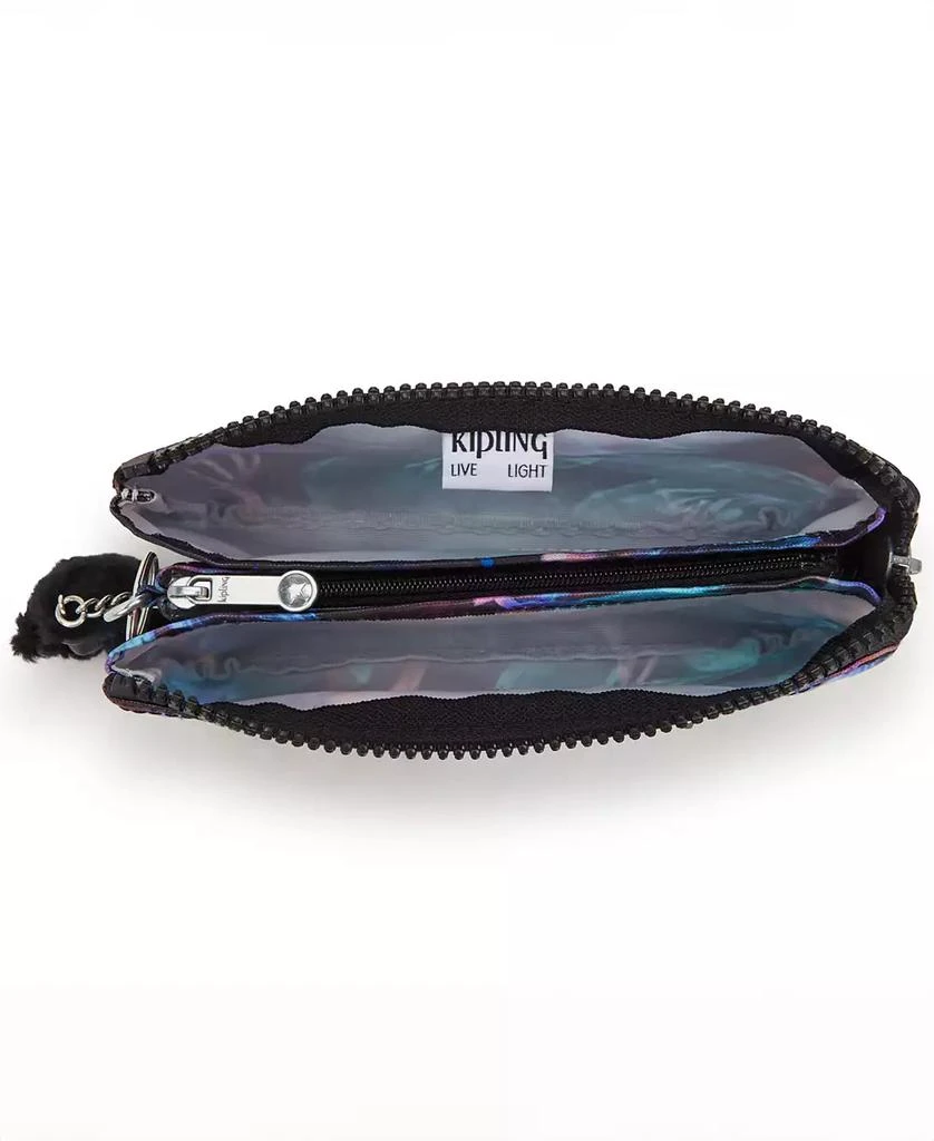Kipling Creativity Large Cosmetic Wallet 8
