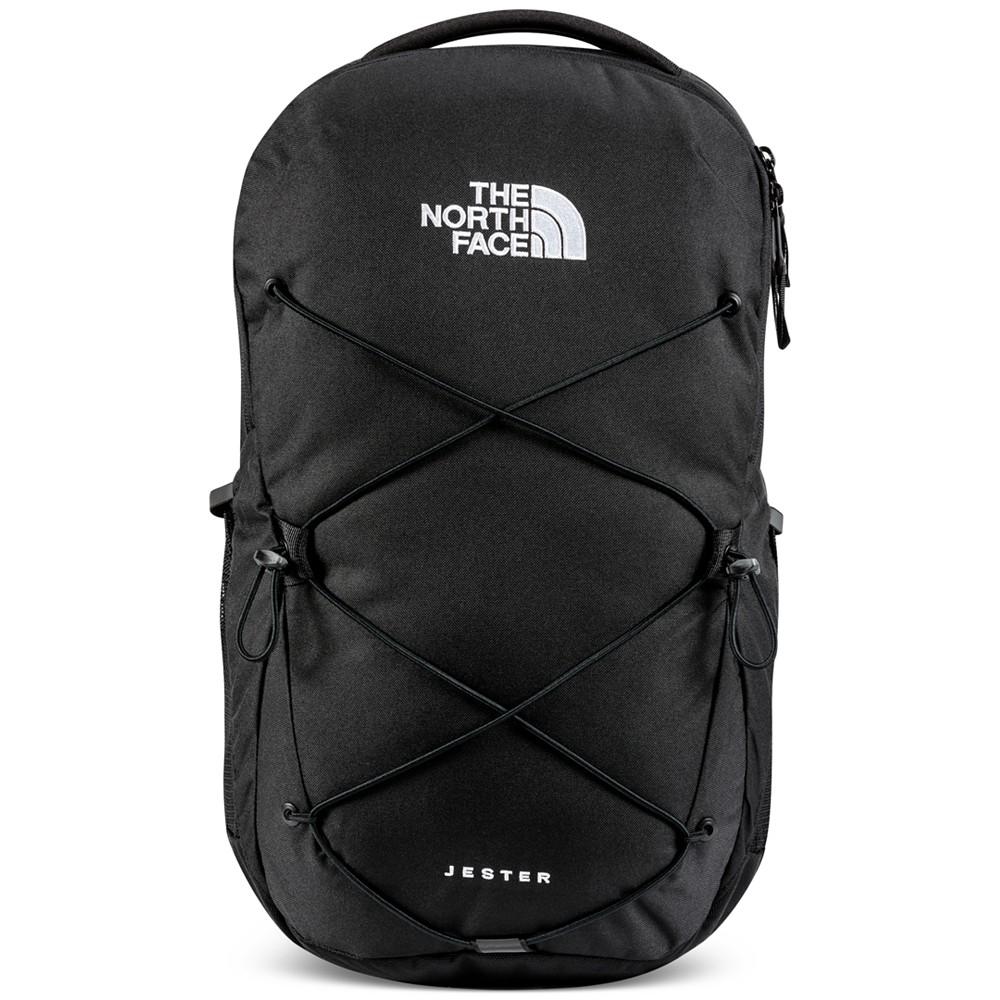 The North Face Men's Jester Backpack