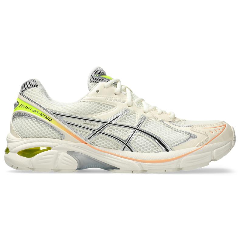 Asics ASICS® GT-2160 - Men's - Running Shoes - Compare