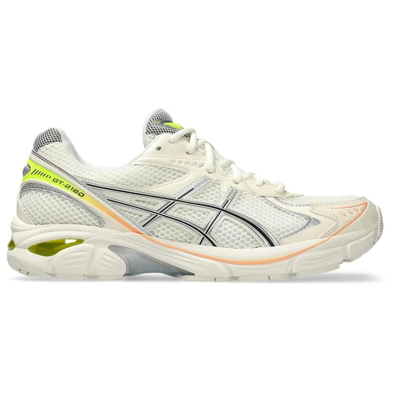 Asics ASICS® GT-2160 - Men's 1