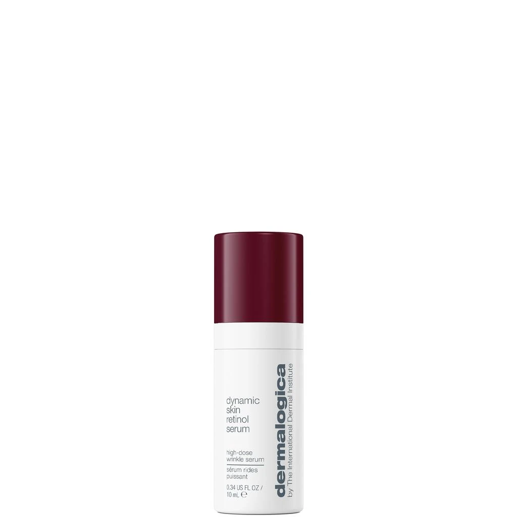 Dermalogica Dermalogica Dynamic Skin Retinol Serum 30ml 1