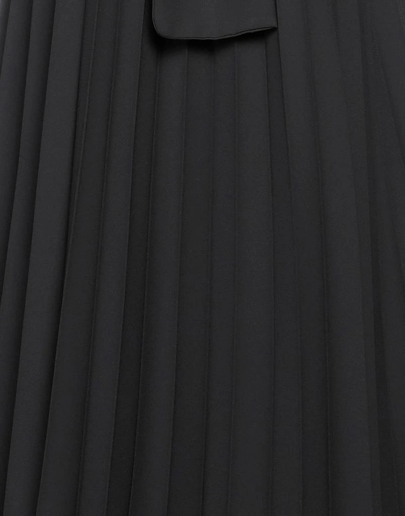 CRISTINAEFFE Short dress 4