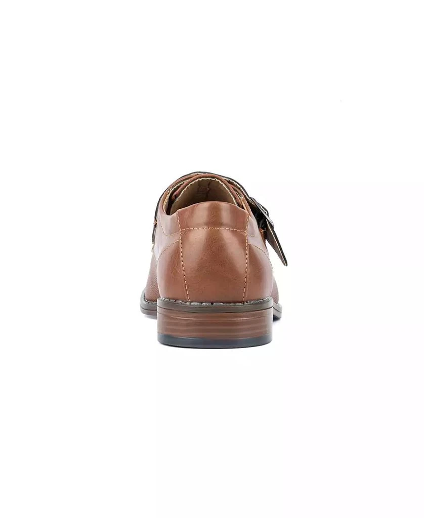 XRAY Men
s Amadeo Dress Shoes 3