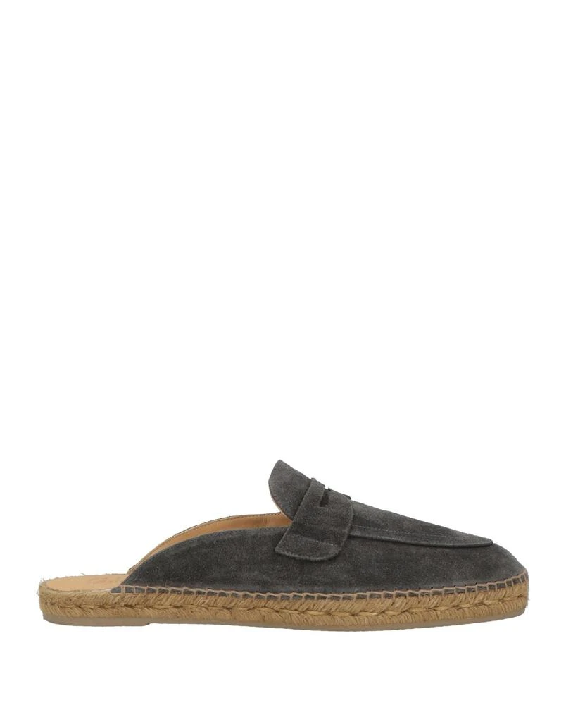 CASTAÑER Espadrilles 4