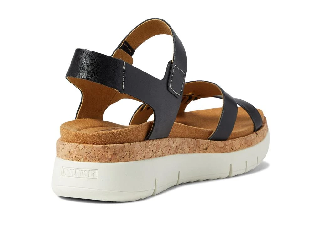 Pikolinos Palma W4N-0968 5