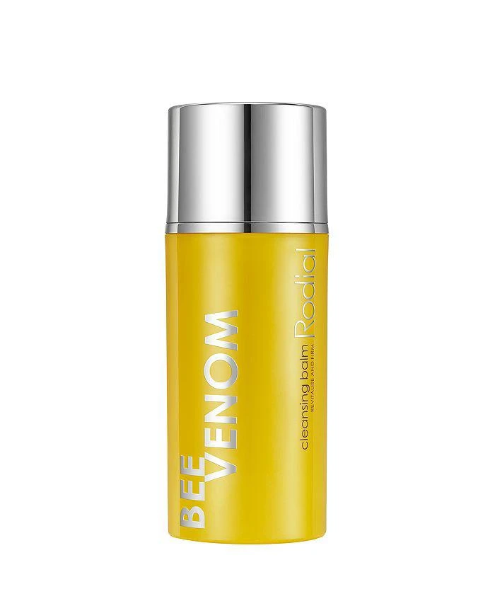 Rodial Bee Venom Cleansing Balm 2