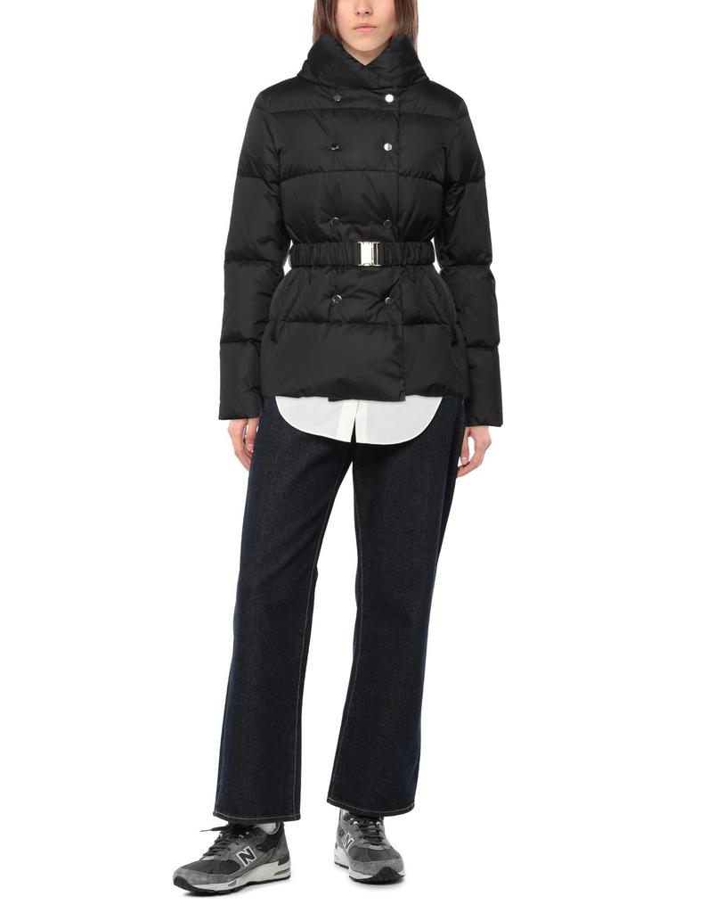 ANNIE P. Shell  jacket