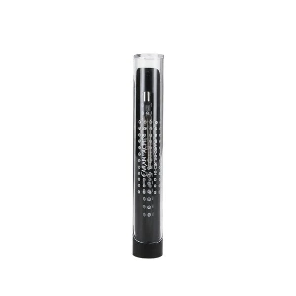 10 Corso Como Patterned ballpoint pen